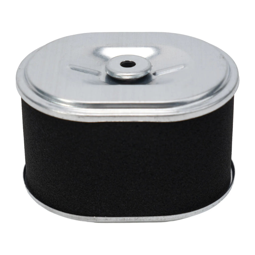 1pc Gasoline Engine Air Filter Element For GX160 168F 170F Gasoline Engine Filter Replacement Power Tool Accessories