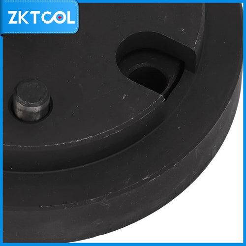 303-1130 Crankshaft Position Sensor Ring Installation Tool for Range Rover Crankshaft Signal Plate Ring Gear Installer