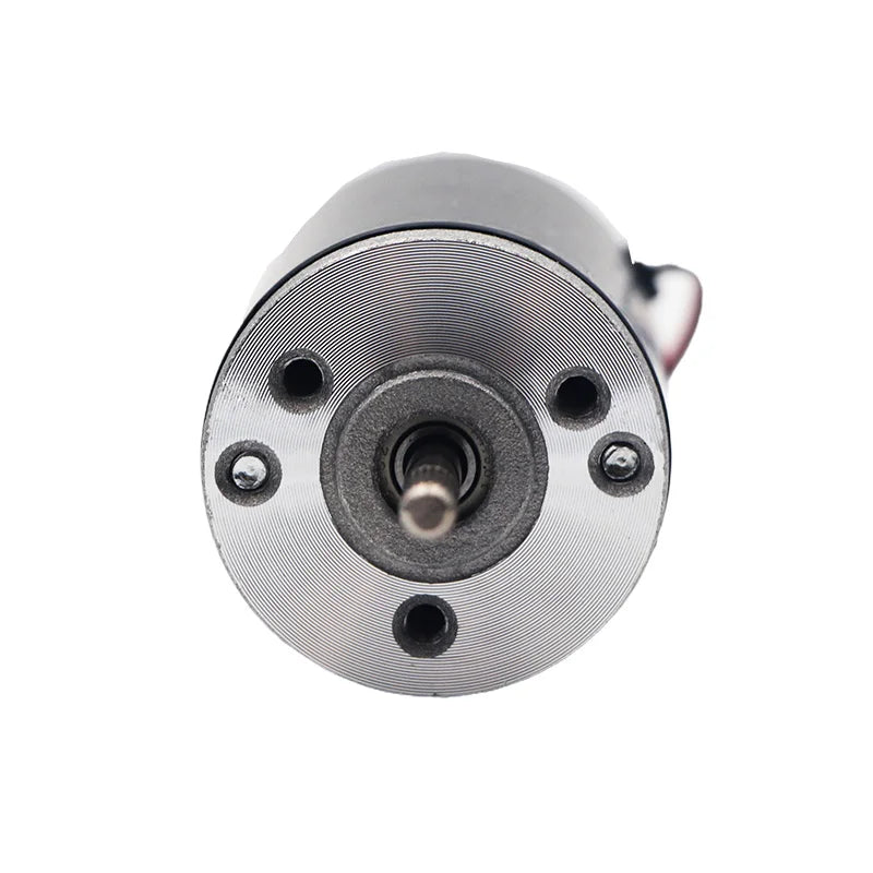 For Eberspacher Airtronic 12V 24V D2 D4 Electric Motor Truck Air Parking Heater Kits Accessories