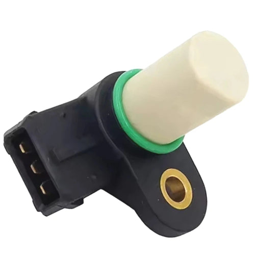 39350-23500 Camshaft Position Sensor For Hyundai Coupe Elantra Tiburon Tucson Matrix Lavita Sonata Kia Soul Sportage Spectra
