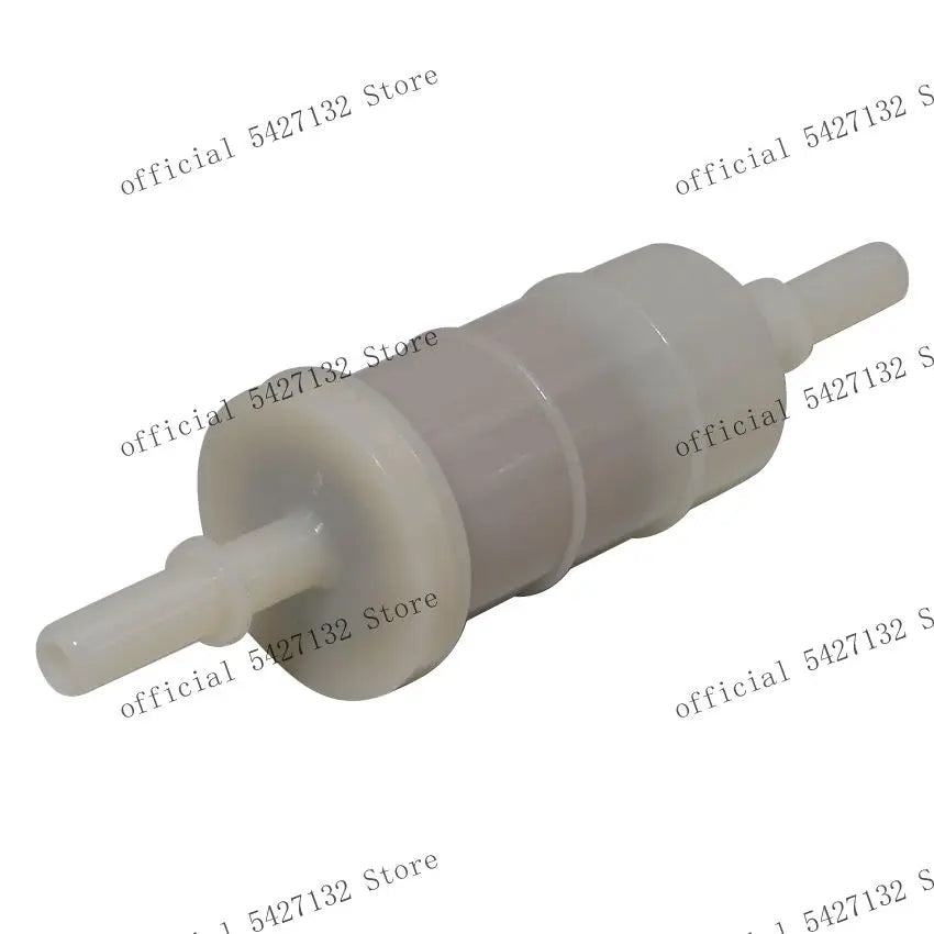 35-879885Q In Line Fuel Filter For Mercury 100HP F100 115HP F115 135HP F135 150HP F150 Verado 200HP F200 225HP F225 250HP F250