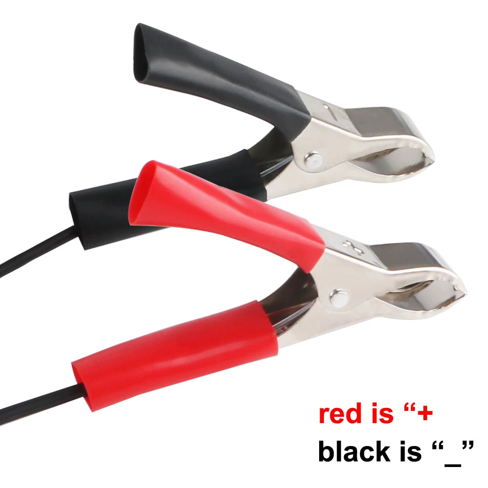 Car Engine Oil Pump Vacuum Pumps Electric Automatic Sucking Pipe Car Gas Oil Pump Water And Oil Absorption Fuel Tank Tools