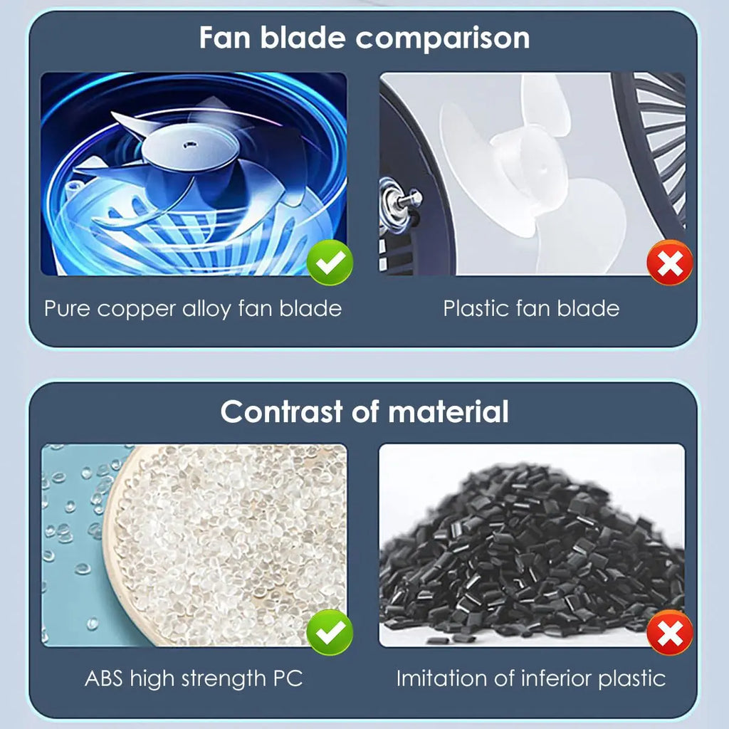 Car Vacuum Cleaner Cordless 120W Rechargeable 10KPA Handheld Vacuum Cleaner Lightweight Hand Vacuum Duster for Car/Pet/Keyboard