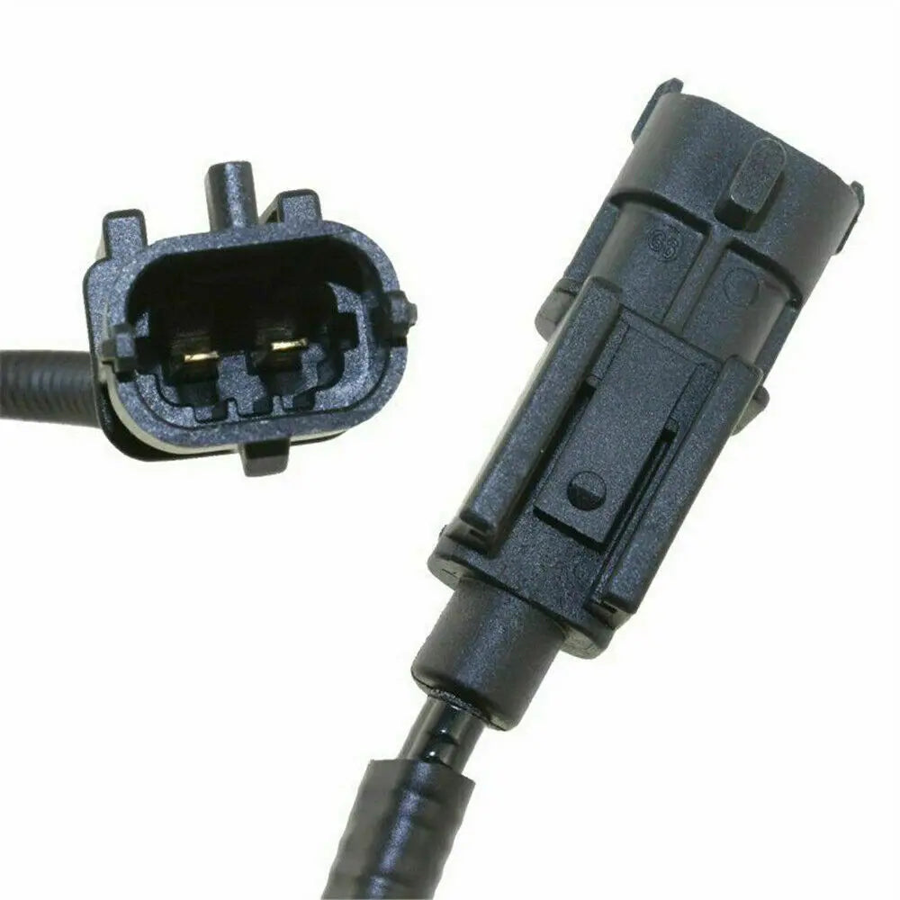 Crankshaft position sensor For Hyundai i20 i30 i40 IX20/35, Veloster Accent Elantra KIA RIO 1.6L 1.8L 391802B000 39180-2B000