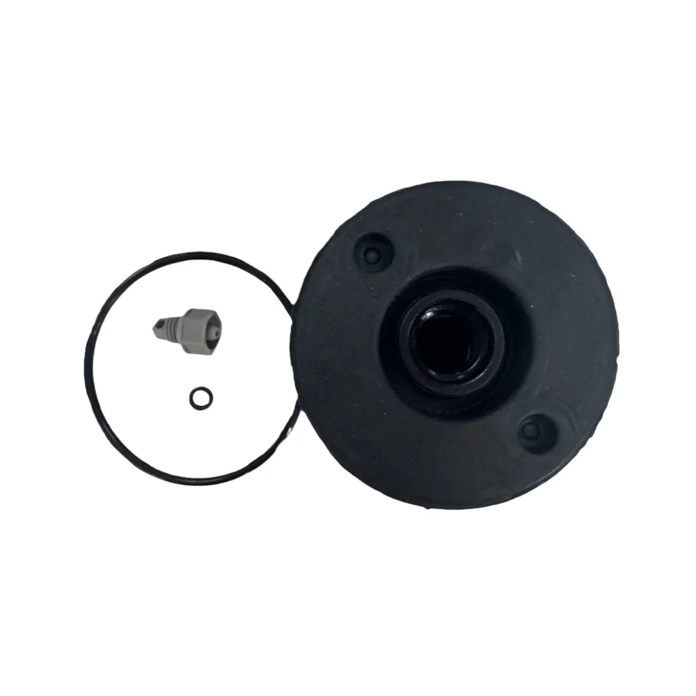 20876498 21333097 Truck Urea Filter for VOLVO FH12 FH16 FM FE /IVECO Trakker/RENAULT TRUCKS Premium 2