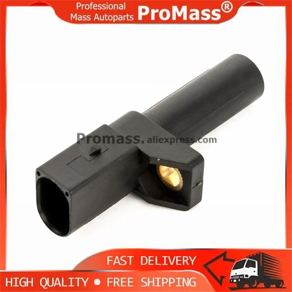 1621533028 16215-33028 A1621533028 16215 33028 New Crankshaft Position Sensor For Ssangyong Rodius Stavic 2004-2013 Rexton