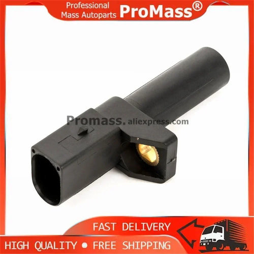 1621533028 16215-33028 A1621533028 16215 33028 New Crankshaft Position Sensor For Ssangyong Rodius Stavic 2004-2013 Rexton