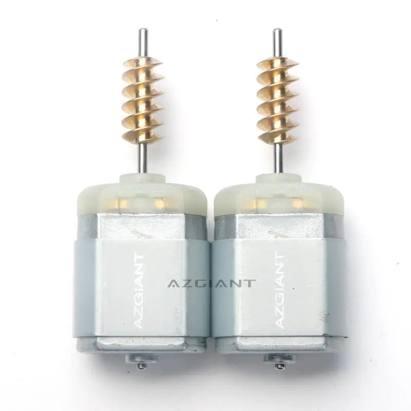 ESL ELV Motor for Volkswagen VW Passat CC B6 B7 2L,Electric Steering Wheel Column Lock DC 12V Engine Power, 3C0905861D Car Parts