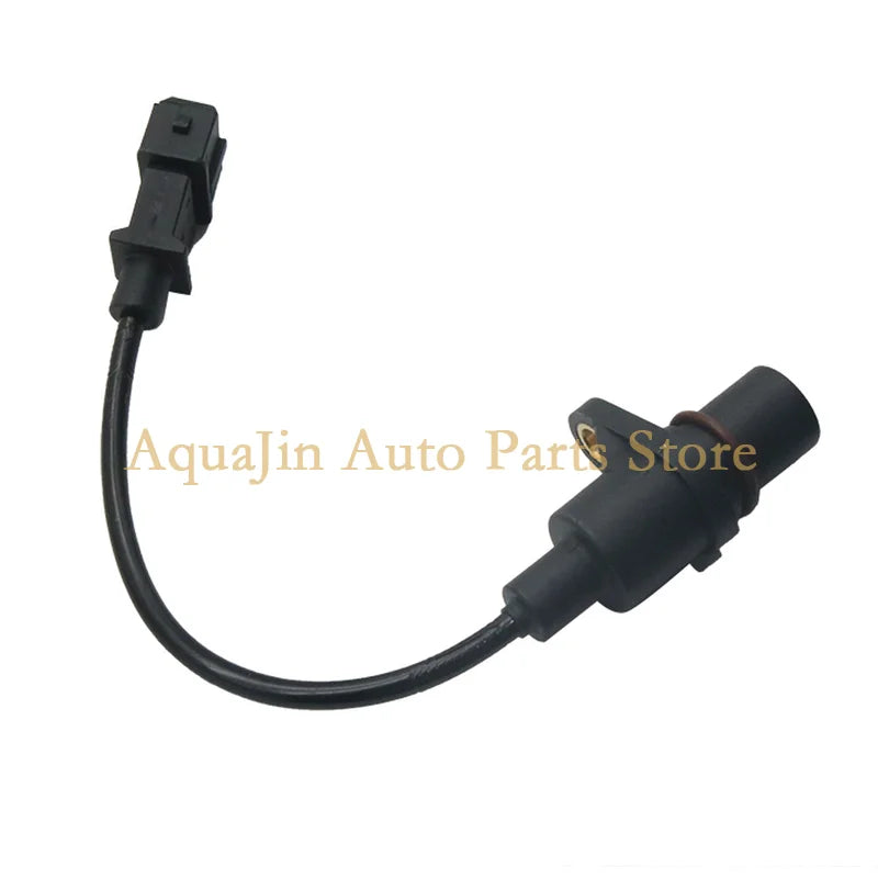 39180-22040 Crankshaft Position Sensor For Hyundai Accent Elantra Sedan Wagon GL GLS Tiburon RD Base Fx Coupe 3918022040 Car OEM