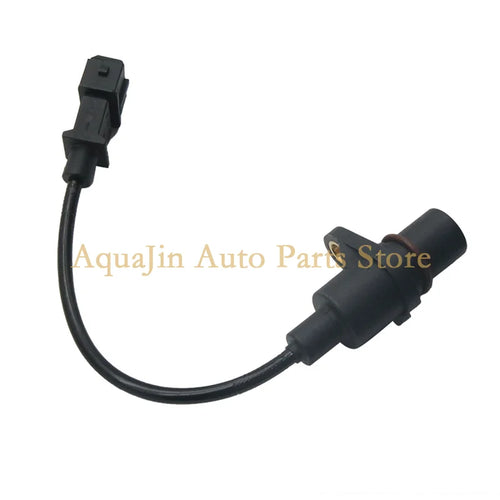 39180-22040 Crankshaft Position Sensor For Hyundai Accent Elantra Sedan Wagon GL GLS Tiburon RD Base Fx Coupe 3918022040 Car OEM