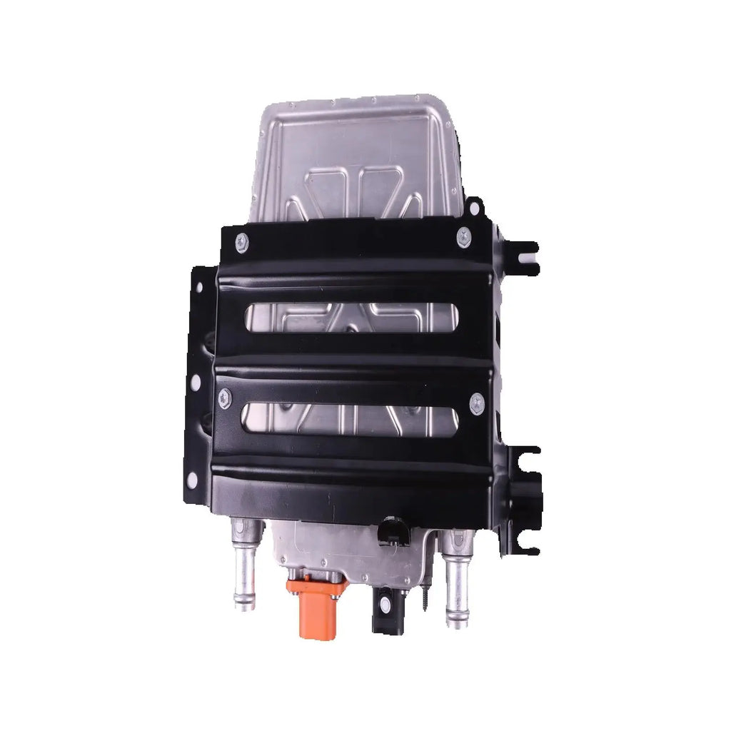 Electric Coolant Battery Warmer Compatible FOR 2017-2024 Vehicles OE 68443445AC Car Accessories