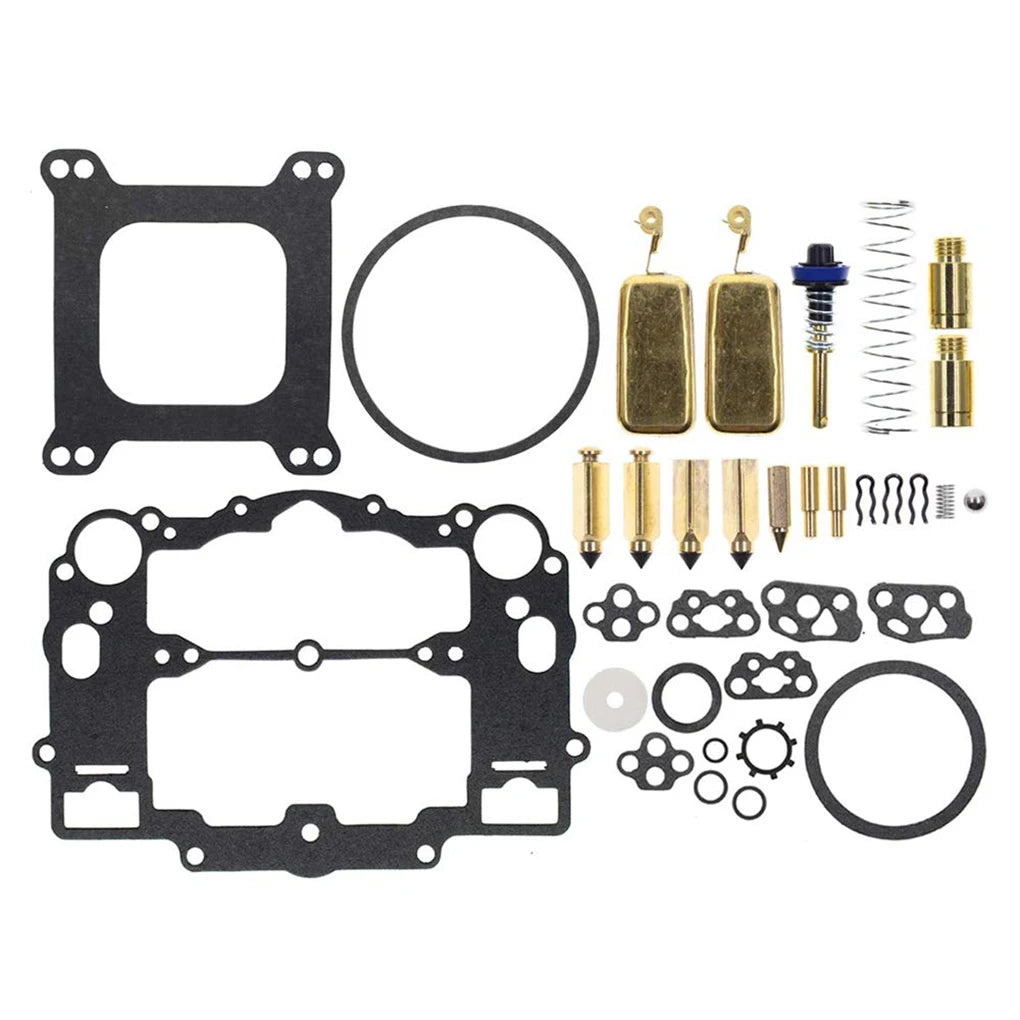 Carburetor Rebuild Motorcycle Accessory Motorbike Repairing Wear-resistant Handy Repair Tools Maintenance Tool