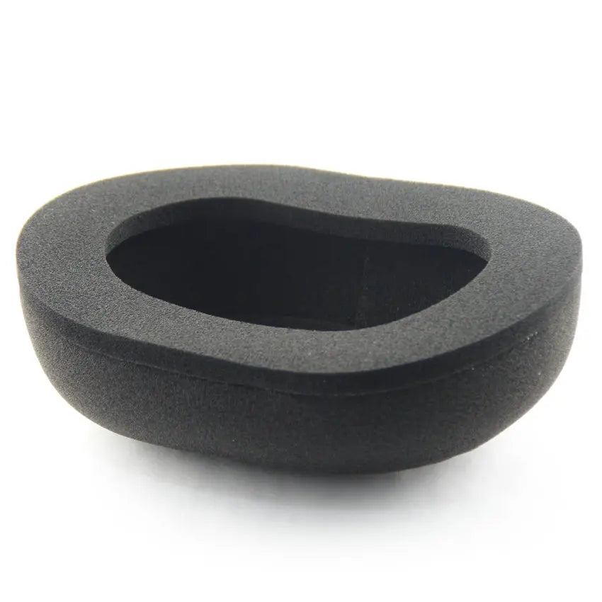 Motorcycle Air Filter is for TTR250 TT-R250 TT250R RAID TT250R TT-R TT350S TTR350T WR250 WR250R WR250 WR250X 1LN-14451-00