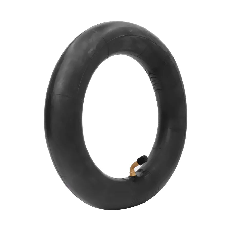 80/65-6 10x3 Inch Off-Road Inner Outer Tire 255x80 Tires Electric Scooter For Speedual Grace 10 Zero 10X Kugoo M4 Pro Tyre