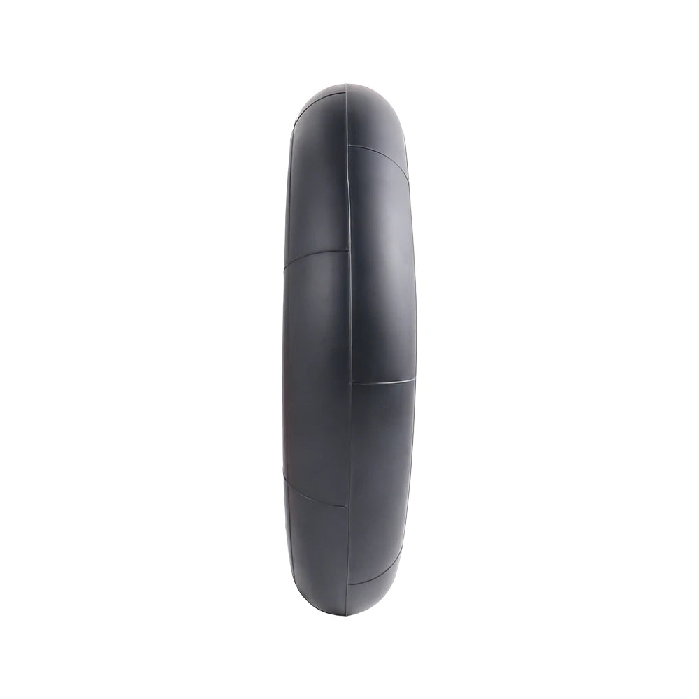 80/65-6 10x3 Inch Off-Road Inner Outer Tire 255x80 Tires Electric Scooter For Speedual Grace 10 Zero 10X Kugoo M4 Pro Tyre