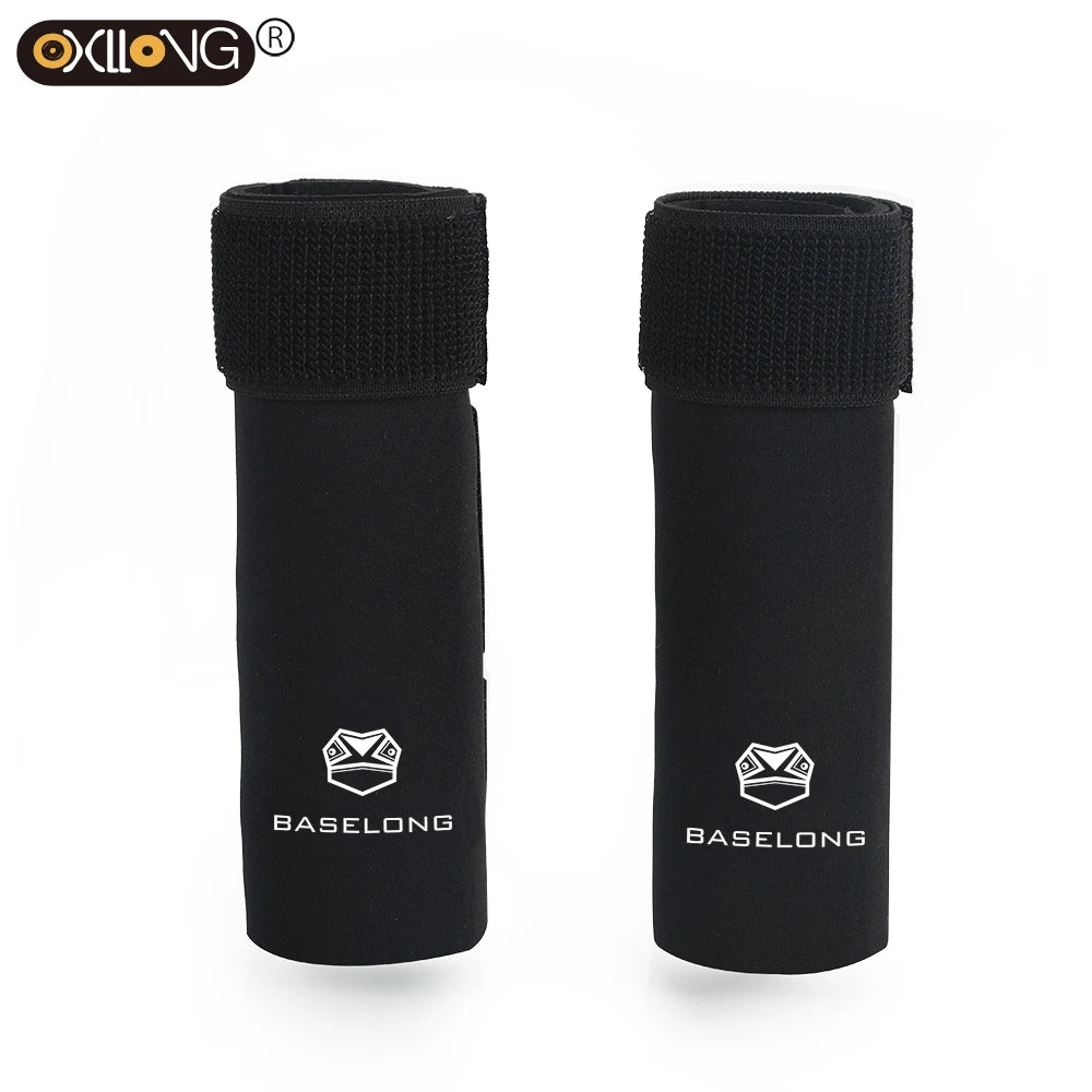 Accesorios para motocicletas, protectores de horquilla delantera, cubiertas decorativas para EXC TPI XC XC-W TPI 300 EXC XC TPI 2004-2023