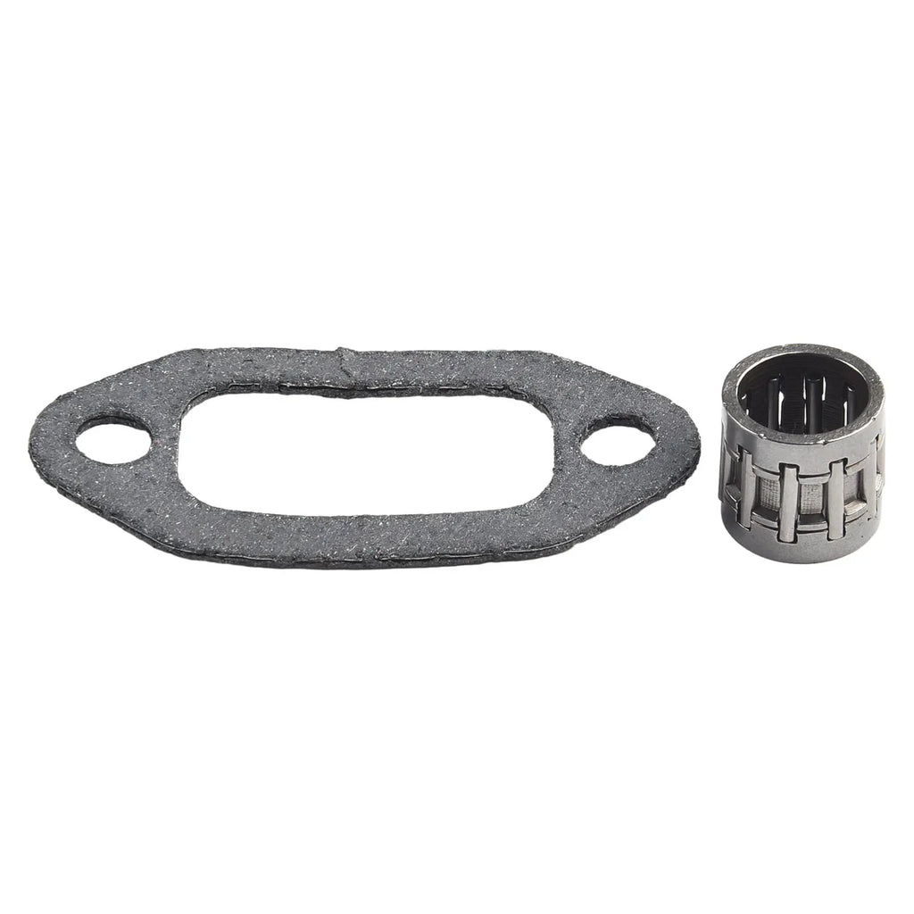 Garden Tool Chainsaw Accessories Crankshaft Bearing Kit 028 Super 028 Woodboss And 028 AVS Chainsaws High Quality