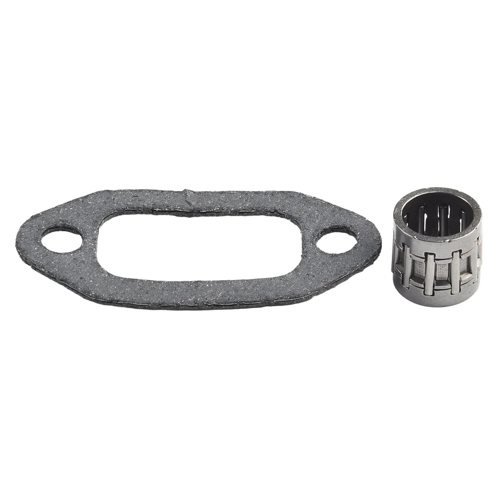 Garden Tool Chainsaw Accessories Crankshaft Bearing Kit 028 Super 028 Woodboss And 028 AVS Chainsaws High Quality