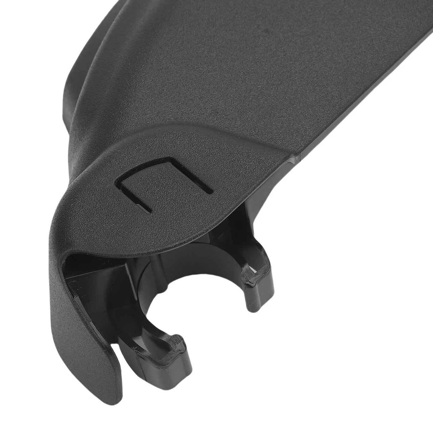 Car Front Power Seat Switch Panel Trim Cover Right Side Seat Switch Panel Bezel Replacement For VOLVO XC90 MK1 2002-2014