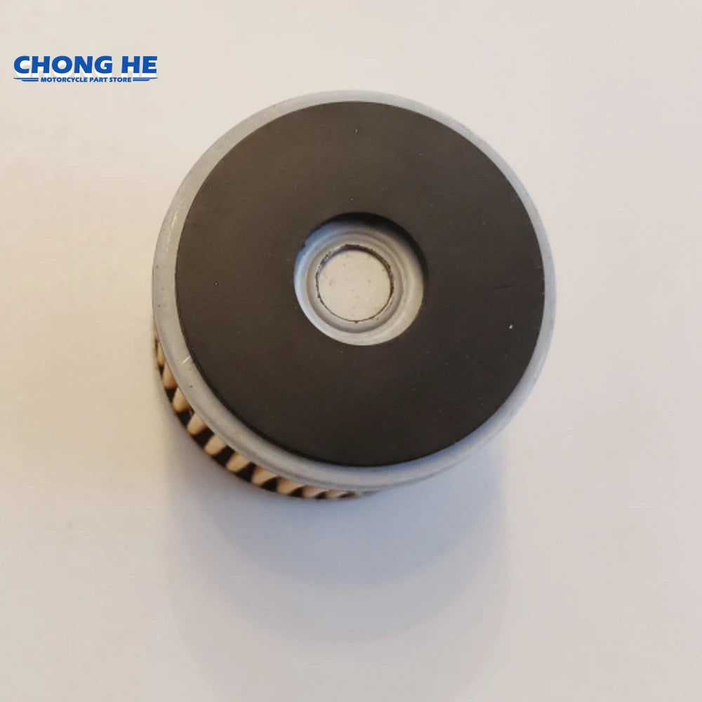 1/2/4/6/8/10pc Motorcycle Engine Parts Oil Filter For Benelli BN251 TNT25 TNT250 TRK251 BN TNT TRK for LEONCINO 25 250 251