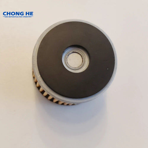 1/2/4/6/8/10pc Motorcycle Engine Parts Oil Filter For Benelli BN251 TNT25 TNT250 TRK251 BN TNT TRK for LEONCINO 25 250 251