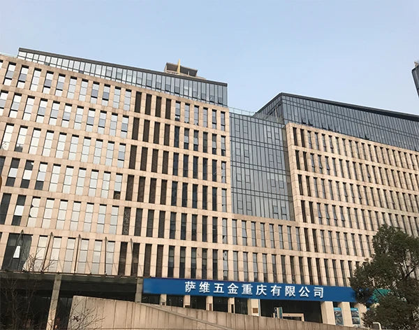 Herramienta Automotriz Mechanics Tools Kit and Socket Set Complete Mechanics Tool Set with Box