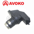 0031538328 Camshaft Position Sensor For MB MERCEDES-BENZ C E G M R S CLASS SLK CLK VIANO Sprinter