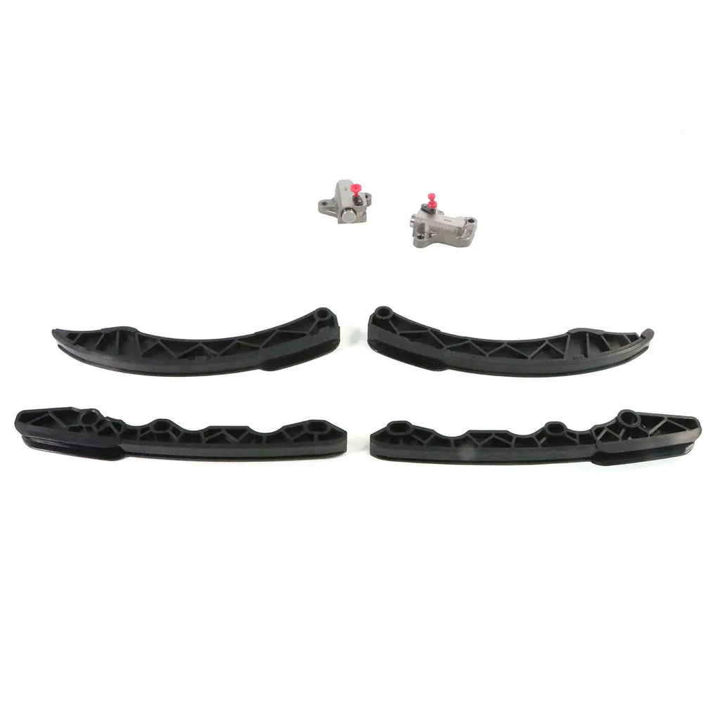 For Subaru Forester Scion FR-S Impreza Wrx XV CROSSTREK 2.0L Timing Chain Kit Auto Engine Replacement Parts