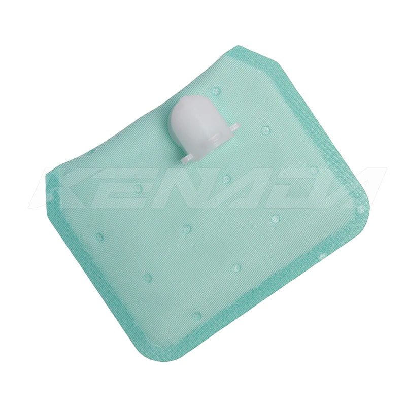 Fuel Pump Filter For Suzuki Gixxer Fi/ Gsx-R/ Gsx-S Gsx R 150 Bandit 150 Gsx S150