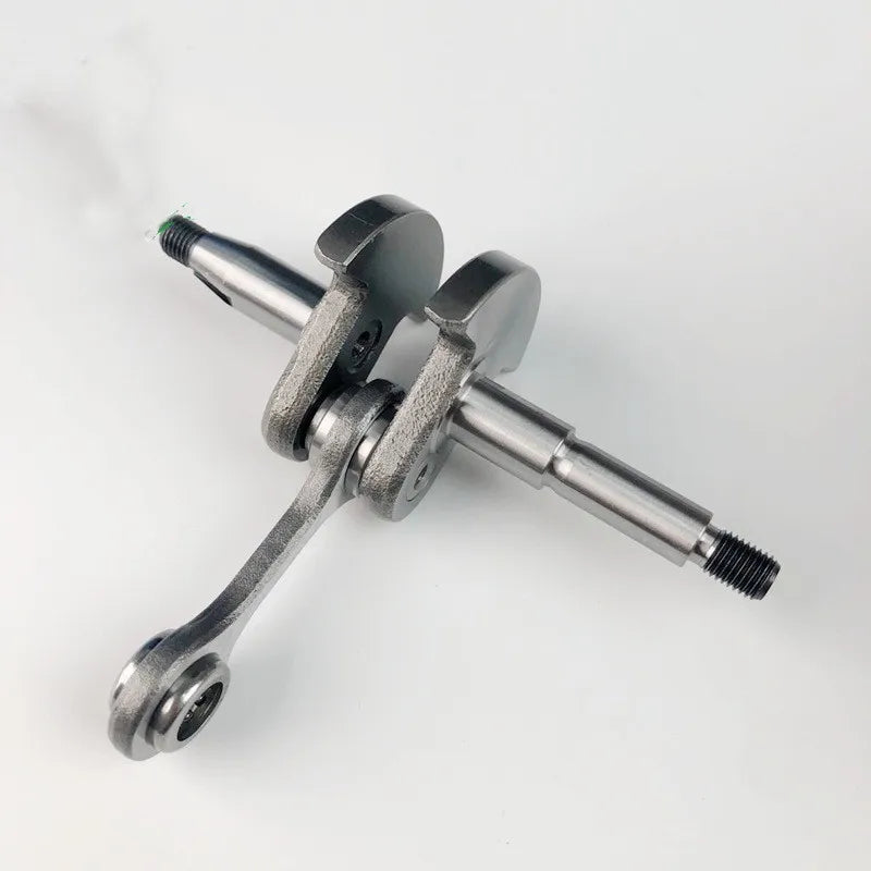 Crankshaft Crank Shaft Connecting rod For Stihl MS193 MS193T MX 193 194 MS193TC MS194 MS194T 194C-E Kolben 193T 193TC Chainsaw