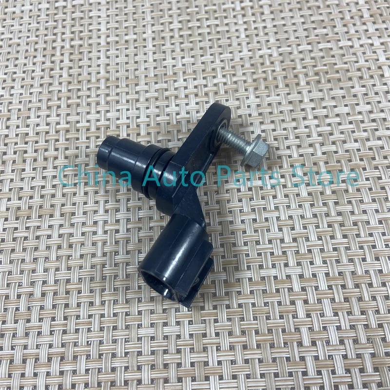 New Car Engine Camshaft Position Sensor 12577245 Fits For Chevrolet Malibu Equinox Cobalt Captiva Buick GMC 213-1690 2131690