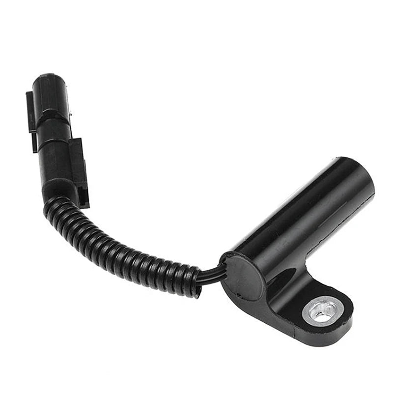 4609083 4609077 4807083 New Crankshaft Position Sensor For Dodge Avenger Caravan Stratus Chrysler Cirrus Sebring Auto Parts