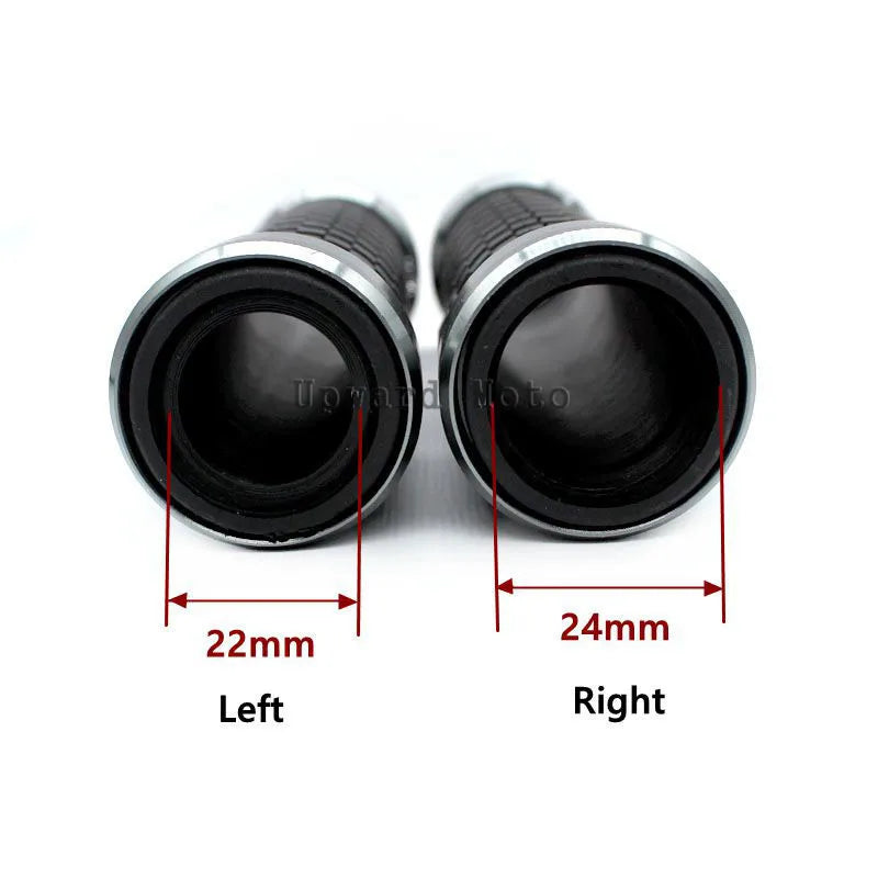 CNC brake Clutch Levers For CBR 600 RR CBR 600RR CBR600rr 2003-2006 CBR 900 RR 954 RR 2002-2003 Motorcycle brakes