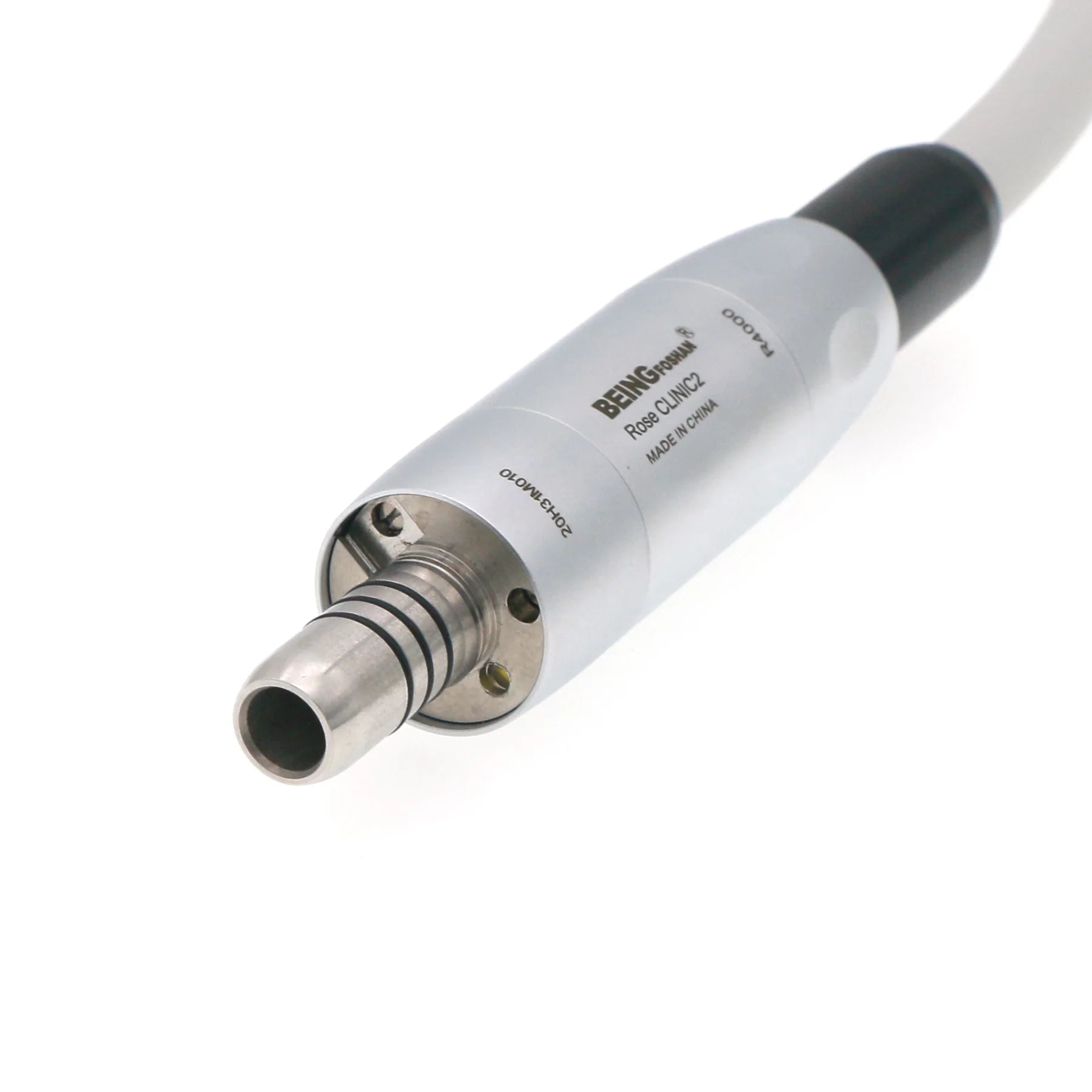 BEING Dental Electric LED Motor Built-in Brushless Electric Motor 1:1 1:5 16:1  Compatible with KaVo INTRA LUX KL701 702