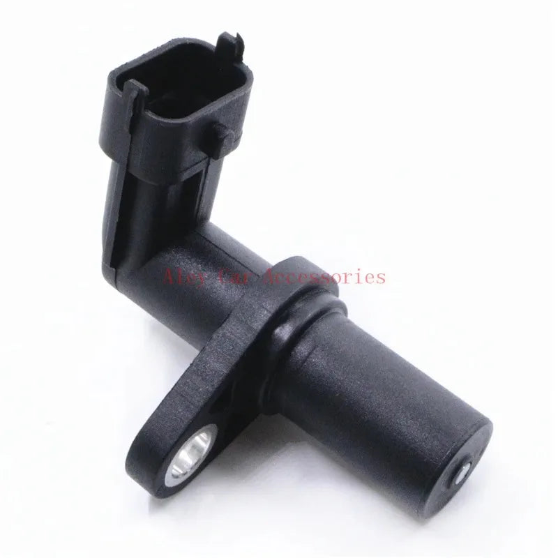 Original 39180-03000 3918003000 Crankshaft Position Sensor For Hyundai i10 i20 Kia Rio 3 Picanto