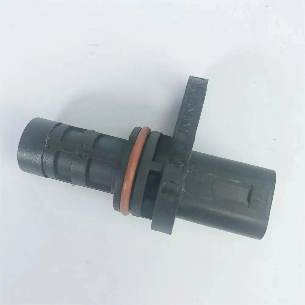 06H906433D/06H906433B Crankshaft Speed Sensor | 0261210383/0261210329 for Audi