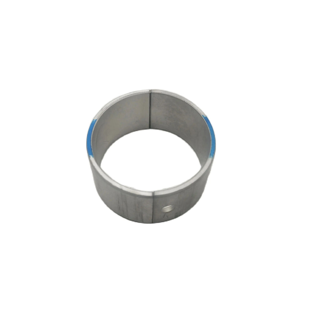 Bearing Sleeve For CF800cc ATV UTV 2V91 0800-011102-0001 0800-011102-0002