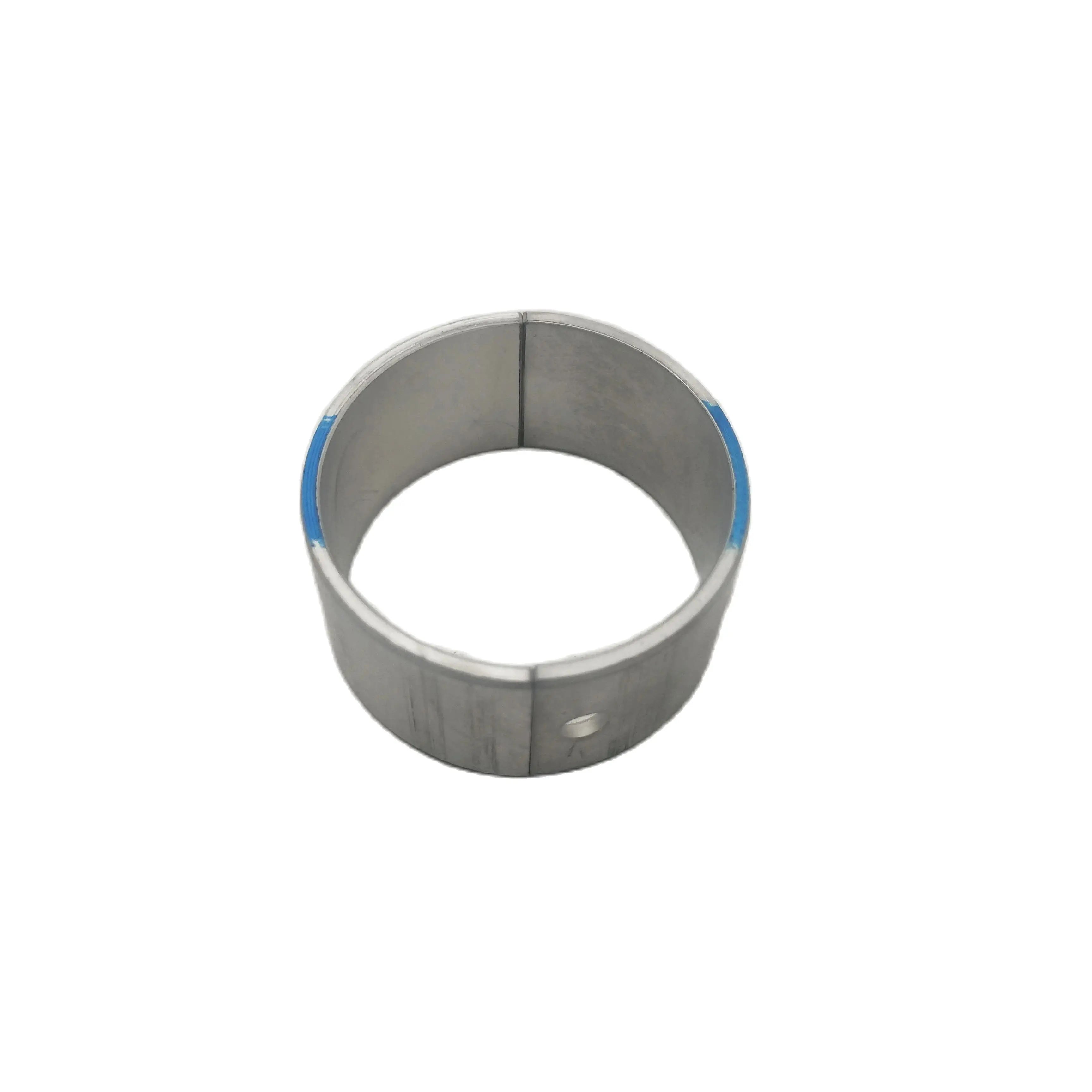 Bearing Sleeve For CF800cc ATV UTV 2V91 0800-011102-0001 0800-011102-0002
