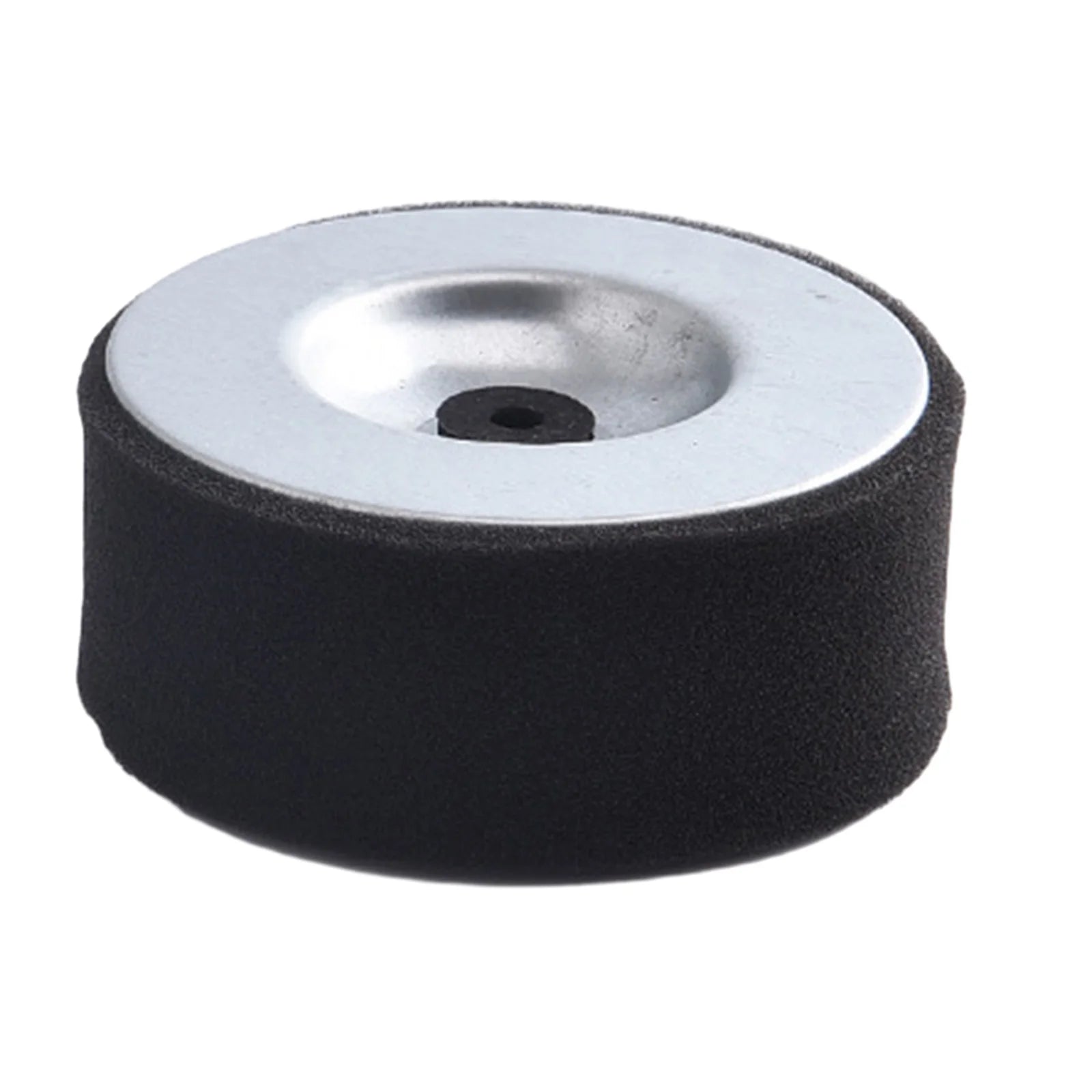 Air Filter Element for Diesel Generator Adequate Filtration Easy Start Smooth Running Suitable for 178F 170 170F Engine