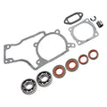 Garden Tool Chainsaw Accessories Crankshaft Bearing Kit 028 Super 028 Woodboss And 028 AVS Chainsaws High Quality