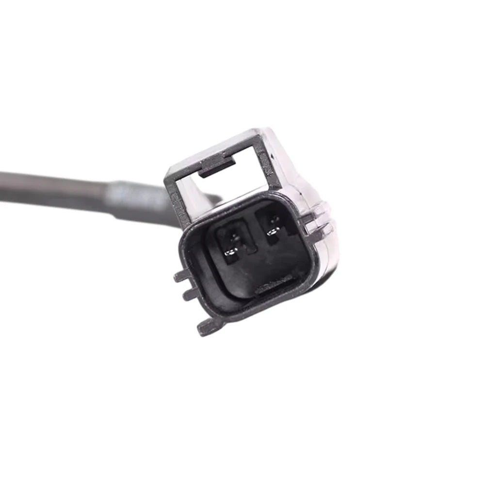31331754 Crankshaft Position Sensor For Volvo C70 S60 S70 S80 V70 1999-2001 Auto Part Accessories 1275599 12755997