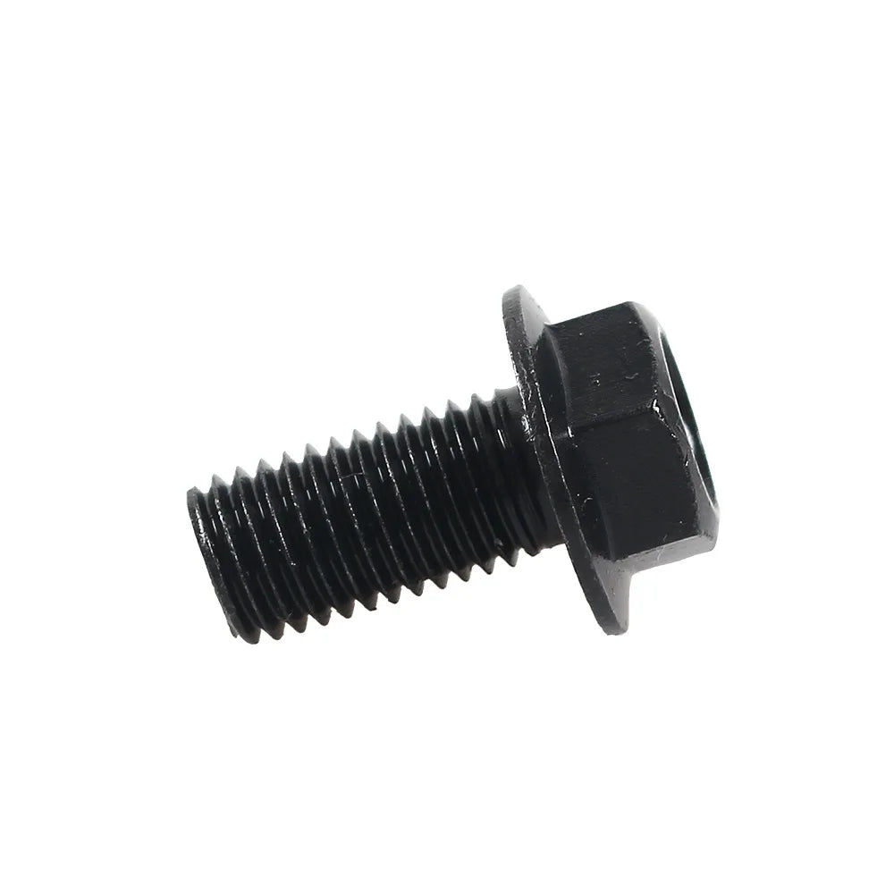 LS Transmission Flywheel Bolts Set Flexplate Kit LS1 LS3 LS2 Crankshaft LM7 LR4 LQ4 LS6 L59 LQ9 LM4 L33 LH6 L92 L76 LY2 LY5 LY6