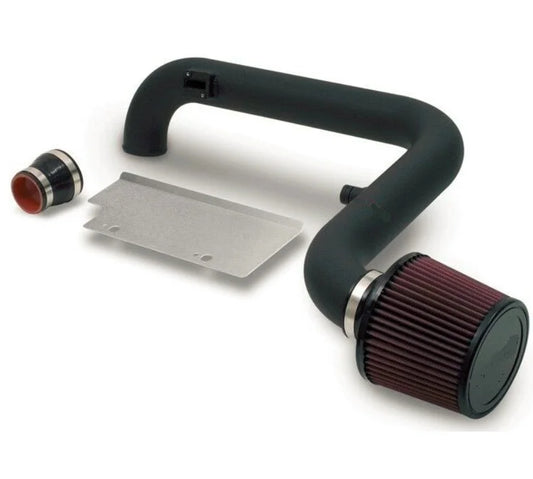 Air Intake Kit For 2006-2008 Audi 2.0 Turbo FSI