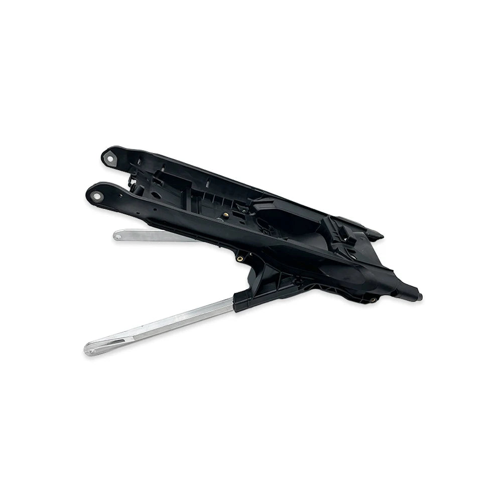 Motorcycle Accessories 2023-2025 Subframe Rear Seat Support Frame Tailstock Bracket For HUSQVARNA FC FE FS FX TC TE TX 250 450