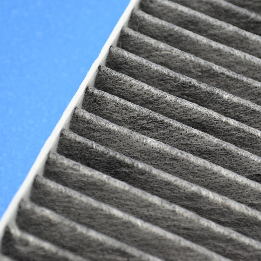 Cabin Air Filter for Chevrolet Equinox Pontiac Torrent Saturn Vue Suzuki XL-7 15781507 Auto Vehicle Air Conditioning Filter