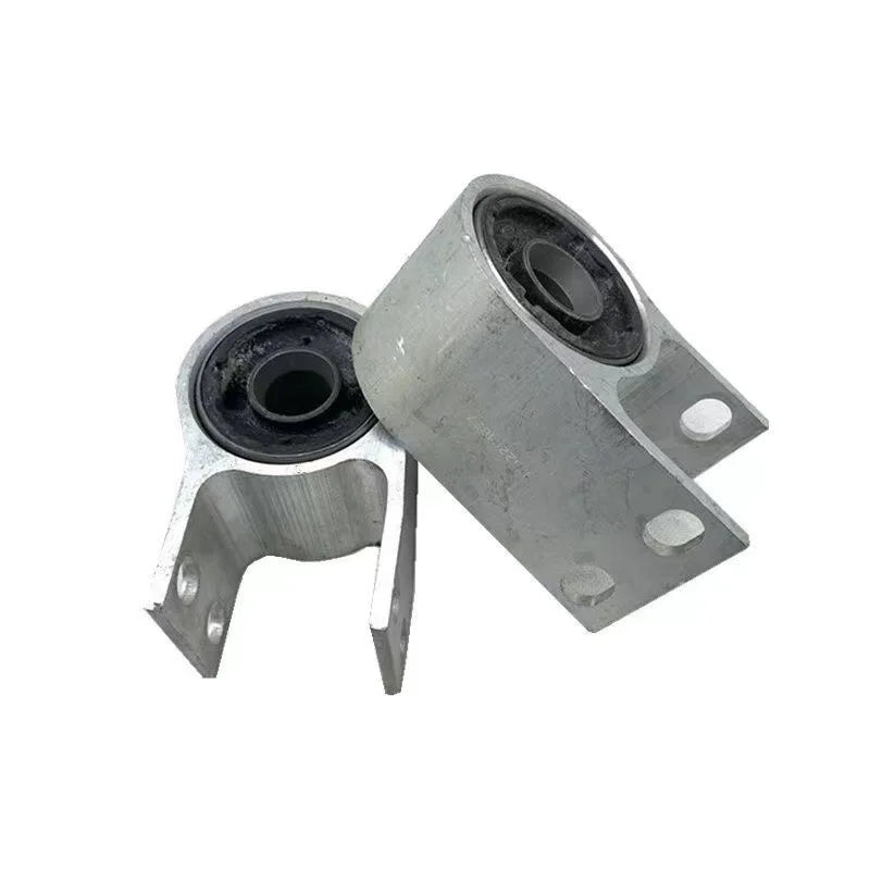 1PCS 84107274 Auto Parts Front Lower Control Arm Bushing For Chevrolet 2016-2021 Malibu Car Accessories