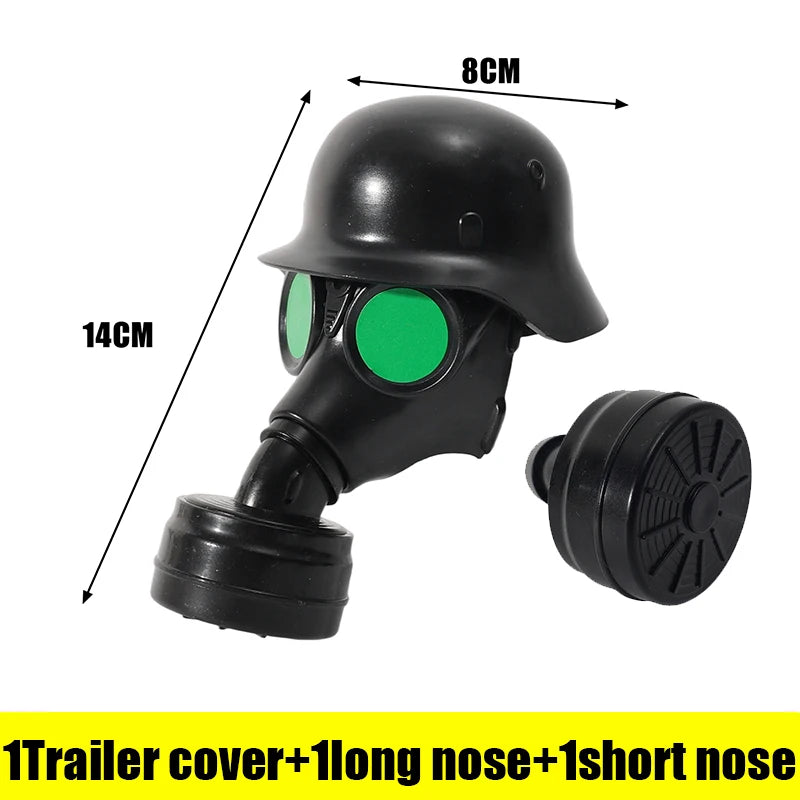 1/3PCS Trailer Hitch Cover Tow Ball Cap Plug Protector Novelty Funny 3D Eyes Dust Guard Car Truck SUV Towing Accessory Plastic