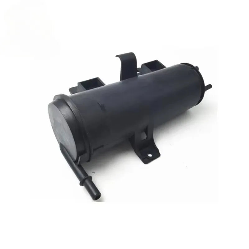 BV619E857CB Fuel Filters Carbon Canister Vapor Canister for Ford Focus 2012-2015 Automobiles Filters BV619E857CC BV619E857CE