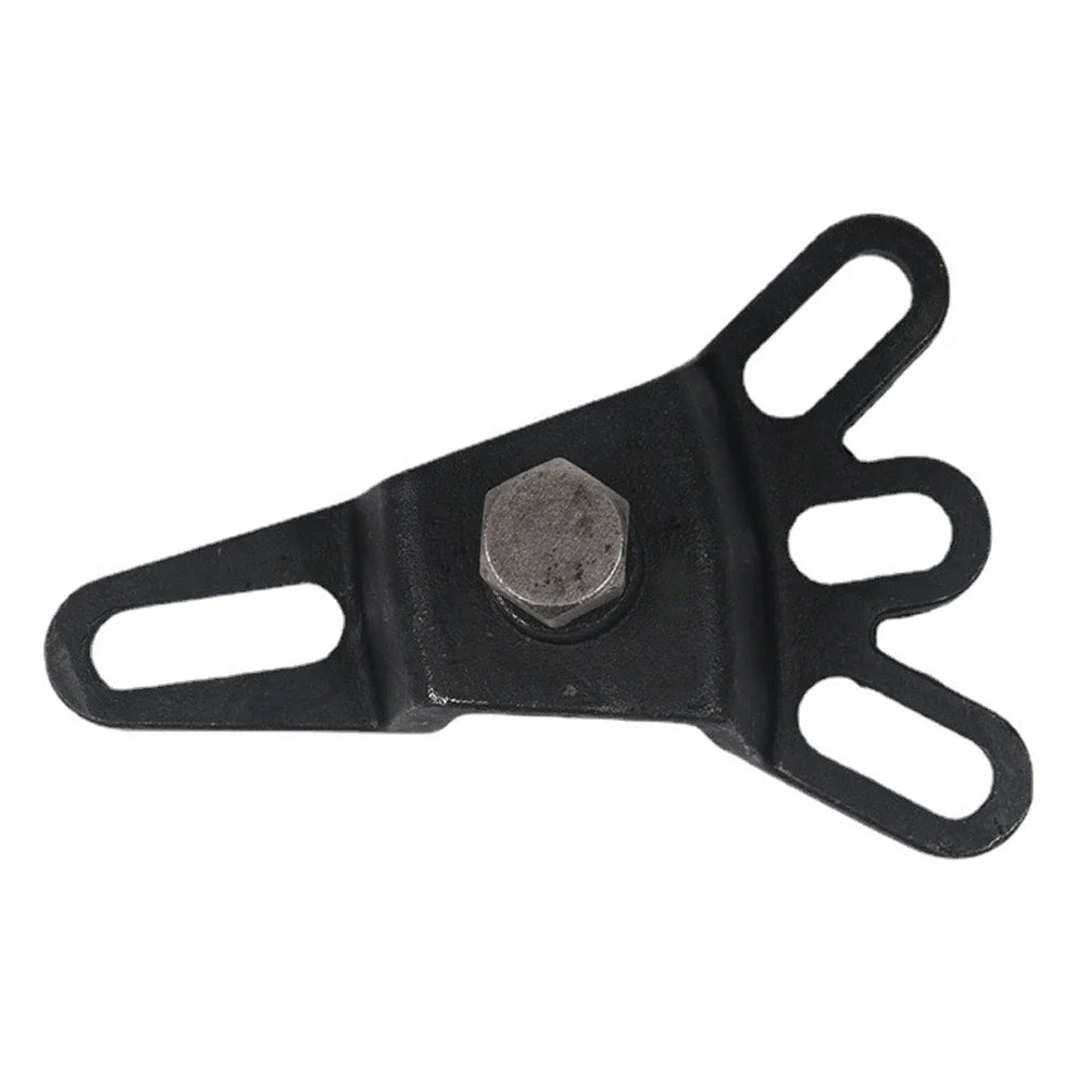 Universal Rear Brake Removal Tools 4