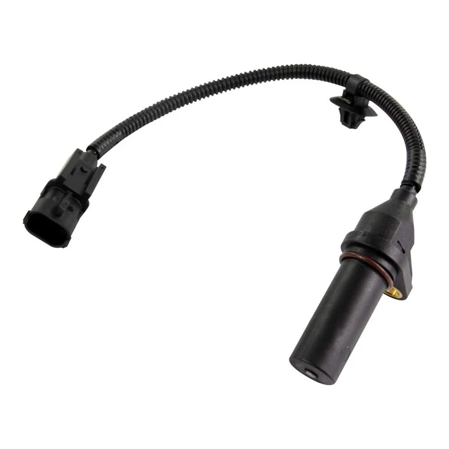 Crankshaft position sensor, For Hyundai i20 i30 i40 IX20/35, Veloster Accent Elantra KIA RIO 1.6L 1.8L 391802B000 39180-2B000